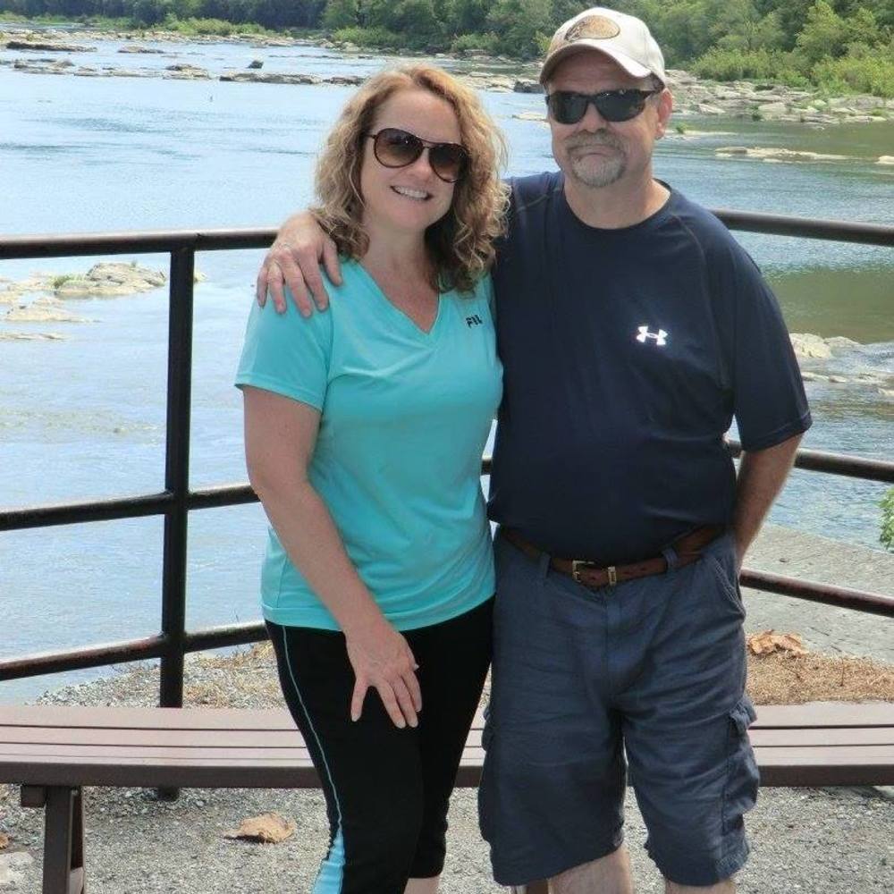 Meet your Posher, Eunie